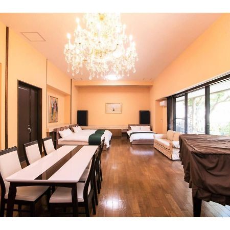 Arbor House - Vacation Stay 86736 鹿儿岛 外观 照片