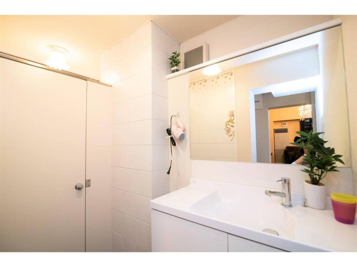 Arbor House - Vacation Stay 86736 鹿儿岛 外观 照片