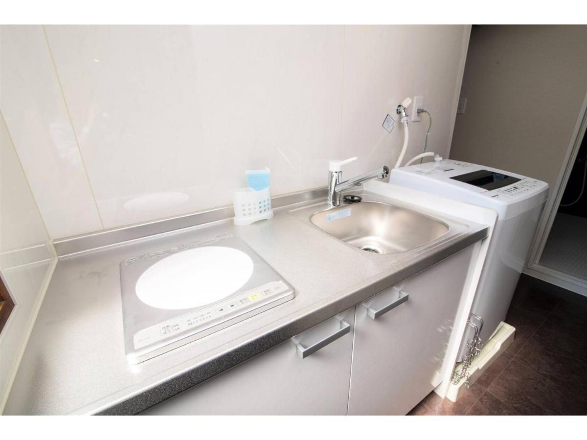 Arbor House - Vacation Stay 86736 鹿儿岛 外观 照片