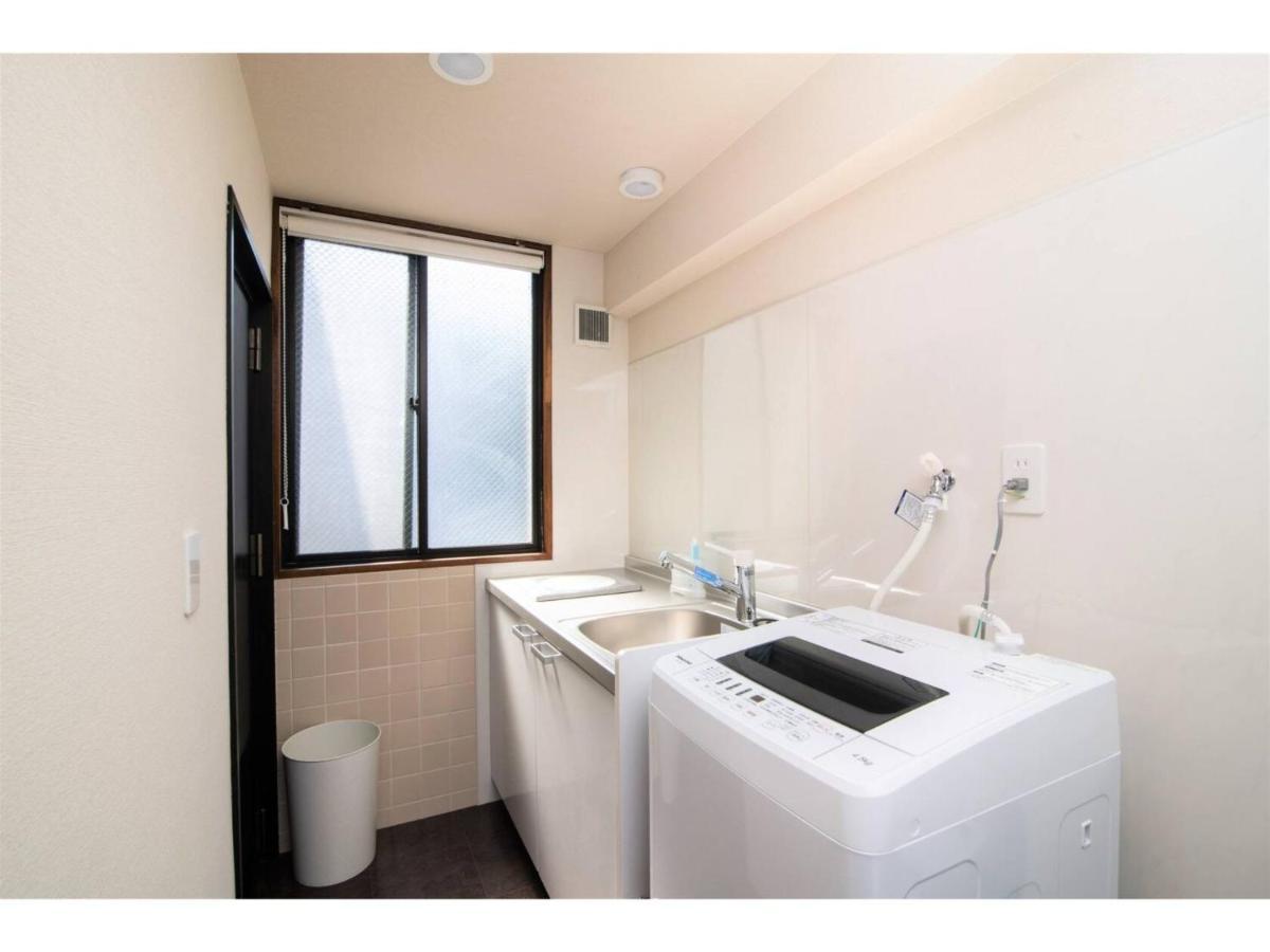 Arbor House - Vacation Stay 86736 鹿儿岛 外观 照片