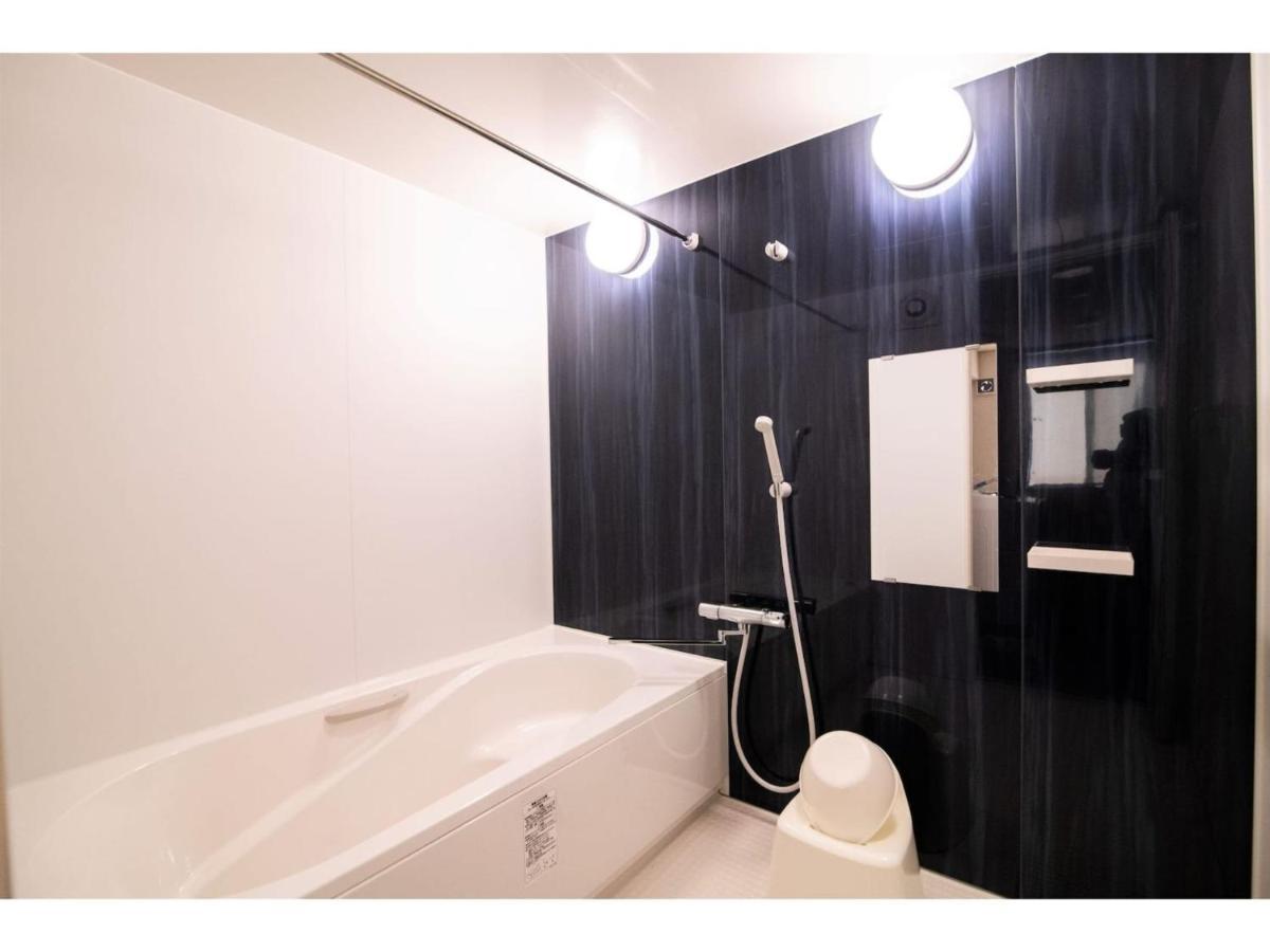 Arbor House - Vacation Stay 86736 鹿儿岛 外观 照片