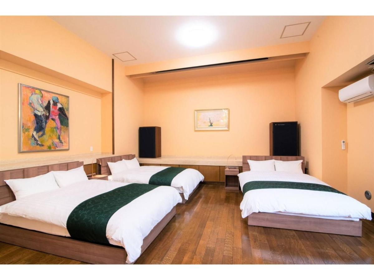 Arbor House - Vacation Stay 86736 鹿儿岛 外观 照片